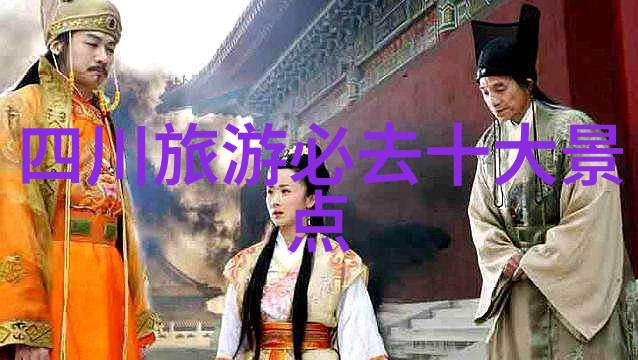 境外旅游推荐亲测好去处泰国清迈的迷人风情等你来揭秘