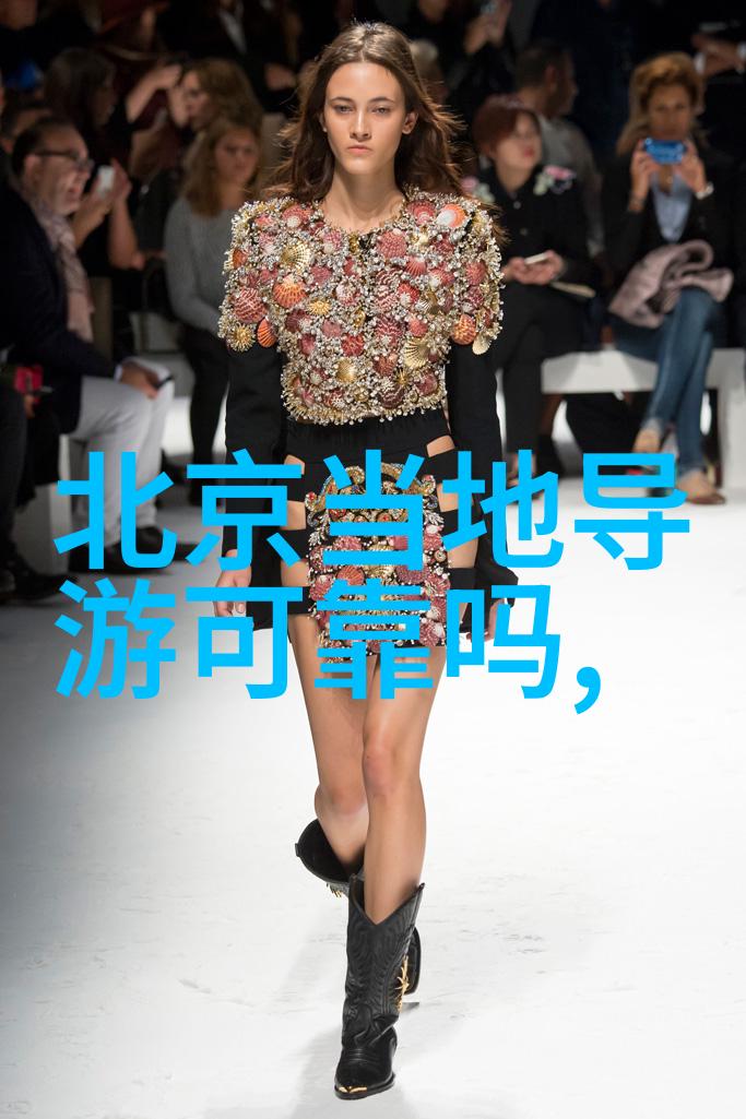 智慧激荡热情燃烧举办智力竞赛和娱乐夜晚盛会指南
