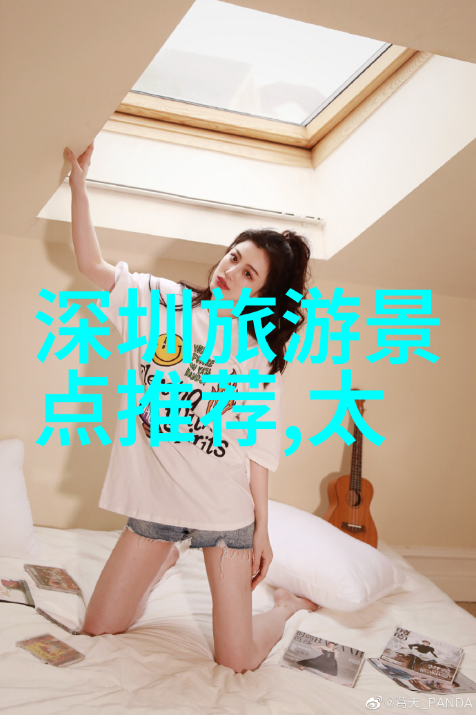 文化游记作文800字 - 探寻传统的足迹一篇深入浅出的文化游记