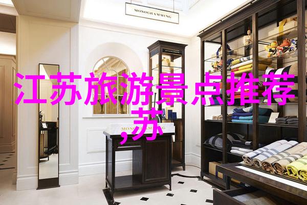 不同季节下如何选择最适合当季的特色美食来享用呢