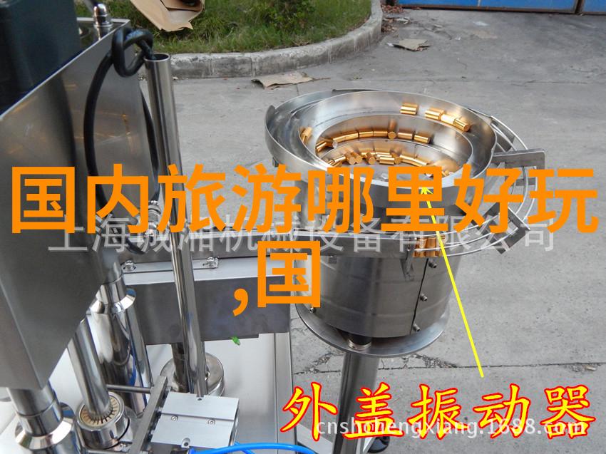 武汉旅游攻略我来带你玩转武汉的热闹街头和古老文化