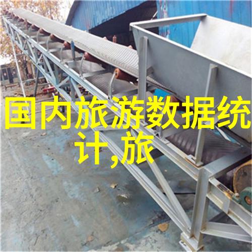 华山的秘密守护者是谁阻止了那些孤胆英雄的脚步