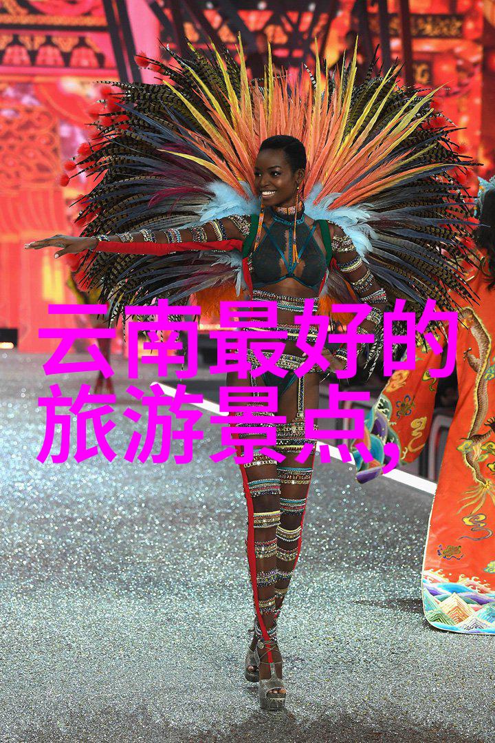 深邃的秘密揭开地下室的神秘面纱