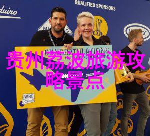 三打白骨精事件后对于未来修行方向有何影响吗