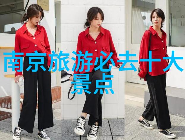 杭城美食志探究去杭州必尝十大小吃的文化内涵与口感特性