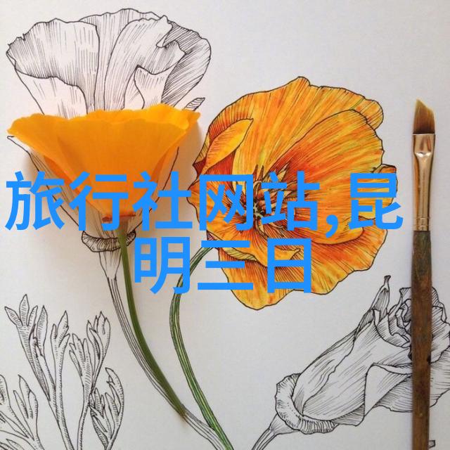 济南游览-探索济南美景古迹自然风光与现代魅力