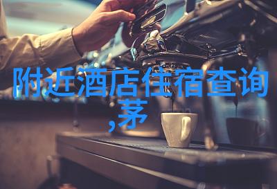 团体性趣味活动研究探索集体兴趣的社会学与心理学视角