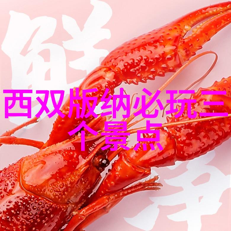 成都自驾游-探索四川美食与自然之冠一路风景一段记忆