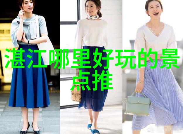 二手自行车旧货市场-流浪骑士探秘二手自行车旧货市场的故事与魅力