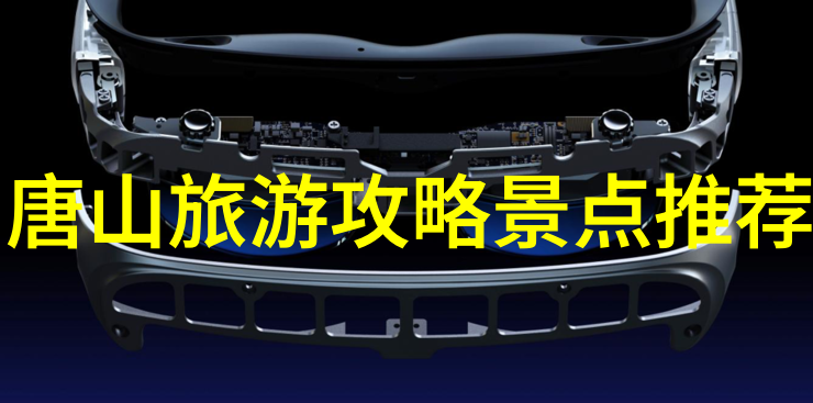 云南的最佳自驾游季节是什么时候