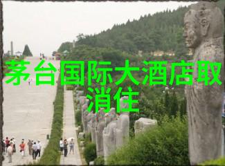 境外旅游推荐亲测好去处跟我一起发现世界的秘密角落