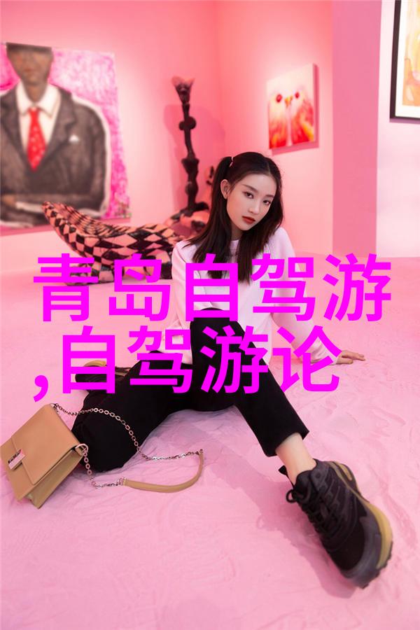 一场超级风暴后的大师自画像纽约时尚周