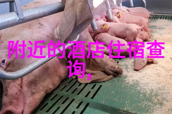 云南旅游卡一级代理引领你探索苏州江南农耕文化园之旅