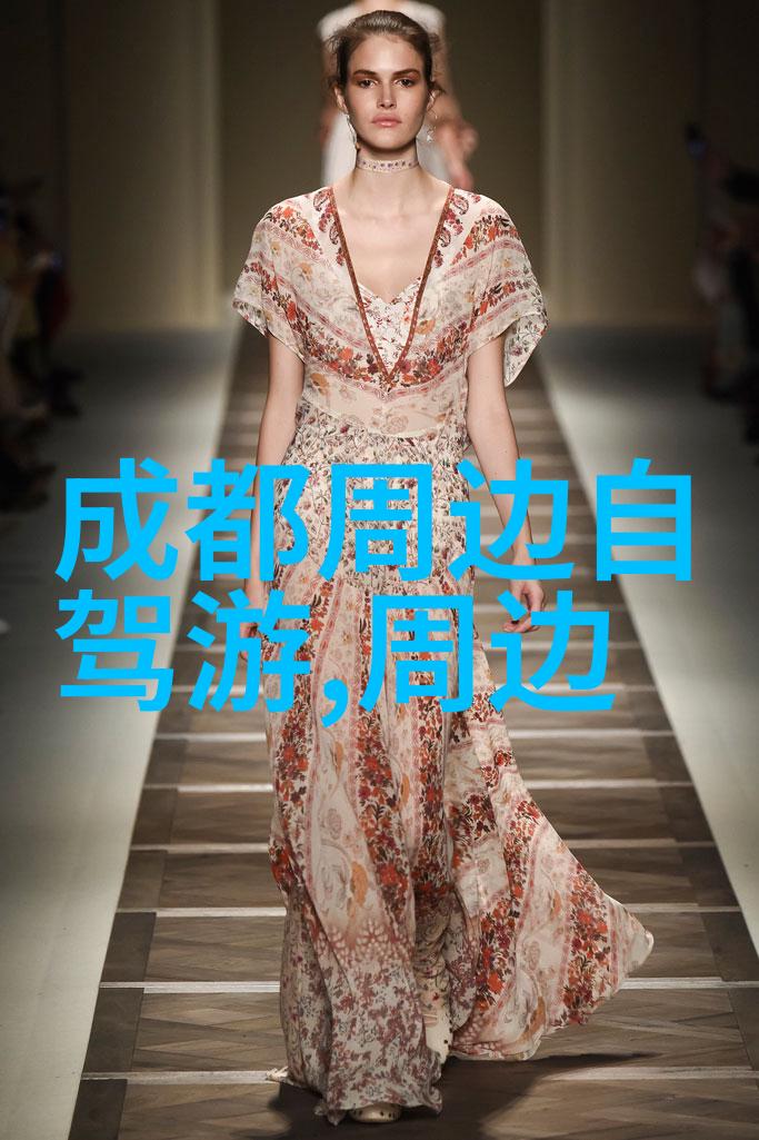 探秘我带你走进那些隐藏在角落里的中国十大小吃街