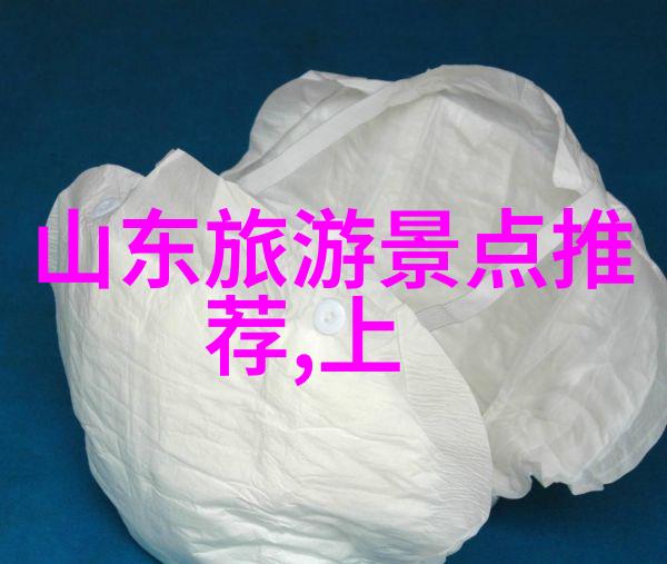 克里米亚旅游必去景点揭秘历史遗迹的魅力