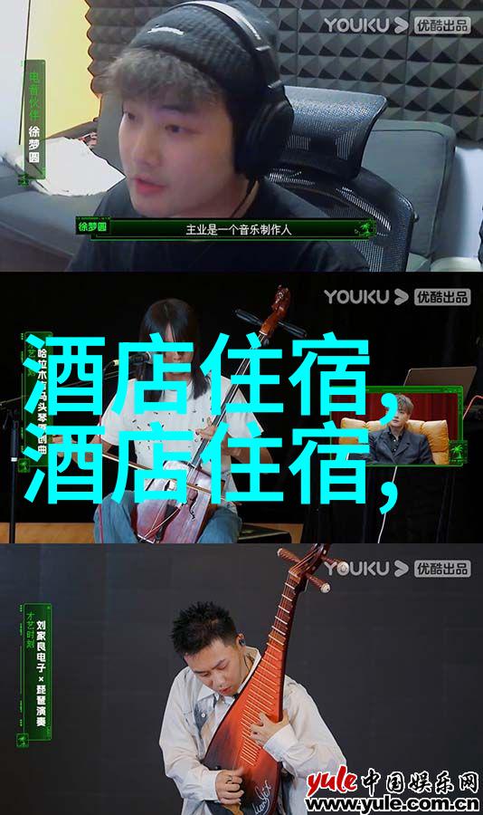 探索未知自驾游的绝妙目的地推荐