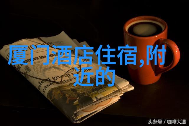 未解之谜儿童拓展训练项目背后的神秘世界