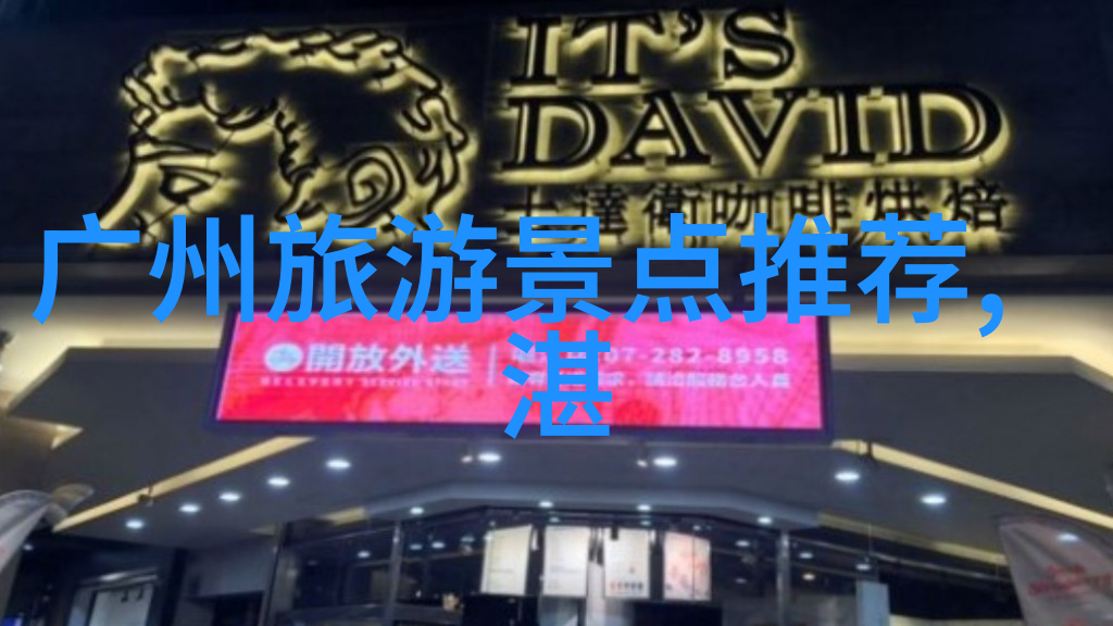 欧洲哪个城市的冬季冰雪景观最具吸引力适合于访客前往呢