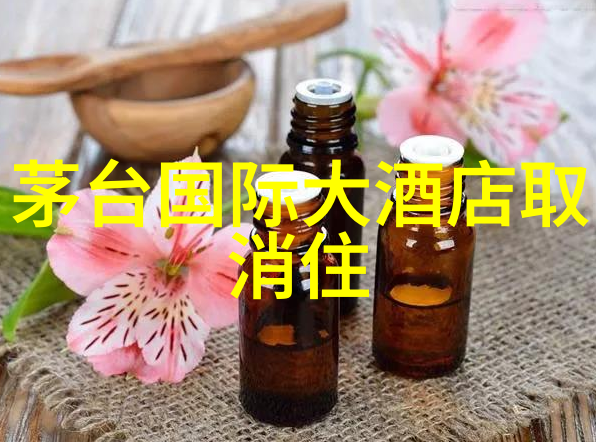 风景区住宿攻略如何选择合适的住宿地点和类型