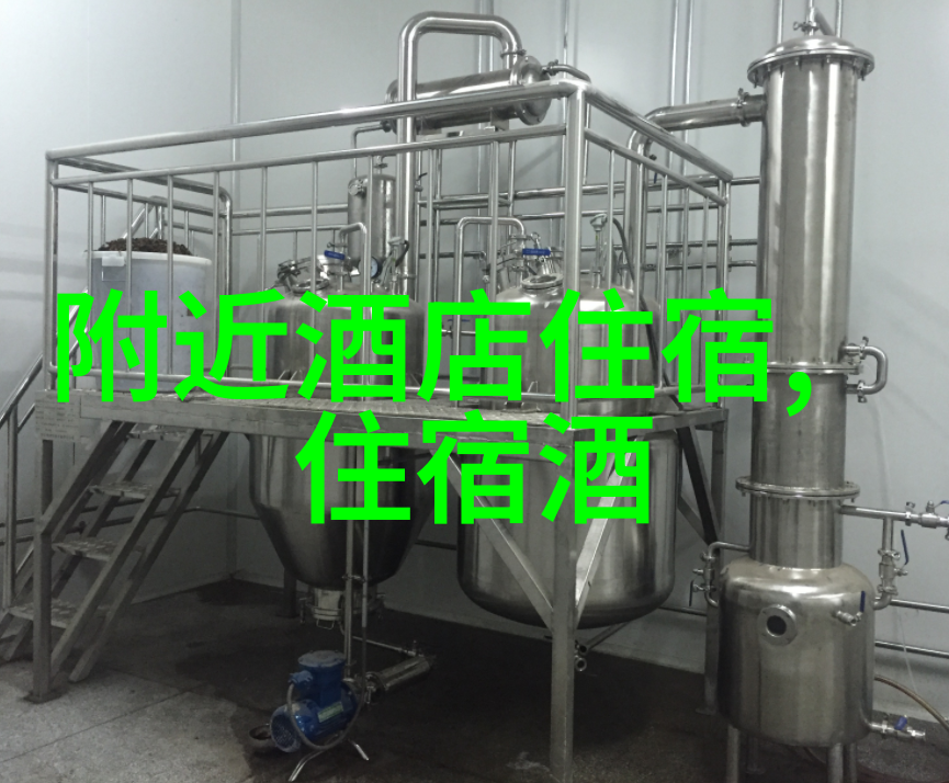 甘肃自由行攻略探秘黄河母亲的怀抱