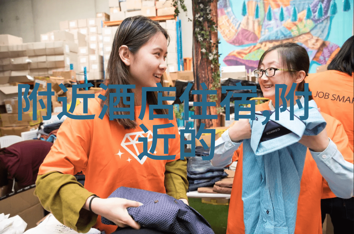 西北风情穿越古城的时光列车