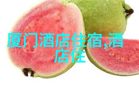 普通人一天骑行200公里的可能性探究骑行挑战体能极限日常生活