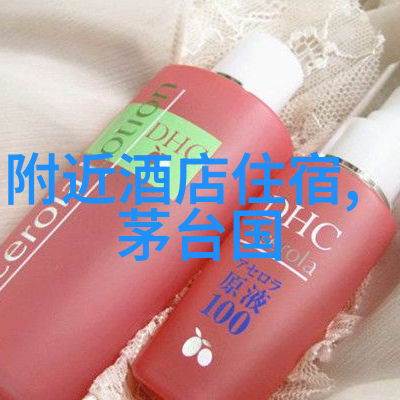 沈席玉宋妧穿越时空的书香梦游