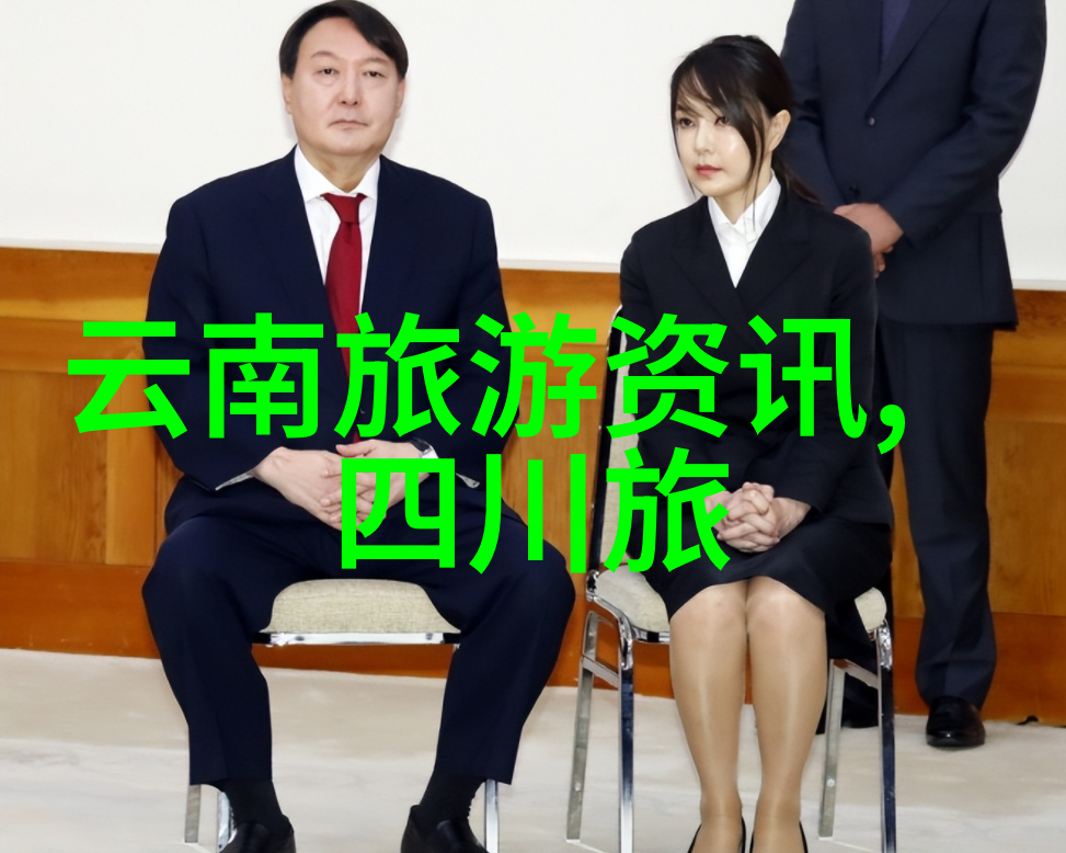 在这家海鲜酒家里找回年轻时的浪漫情怀潮州经典婚纱摄影场景选址