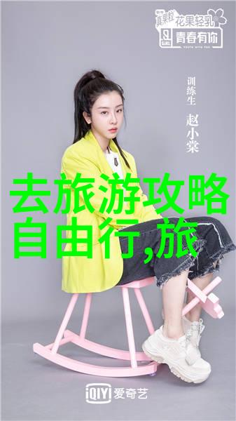海外之旅重启解析当前出国旅游的可行性与建议