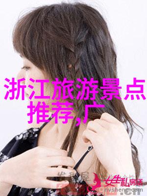 杭城美食探秘尝遍十大必吃小吃之旅