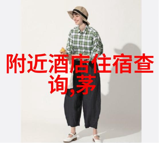 重庆周边自驾游探索神秘的山城与迷人的江畔遇见怎样的风景与故事