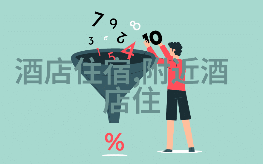 出国旅游哪里好玩又便宜 - 探索全球budget heaven东南亚美食之旅