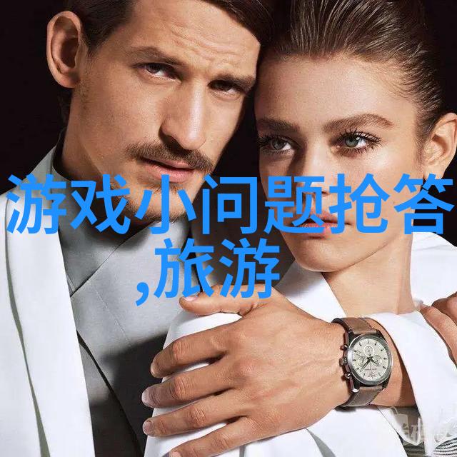 2022武汉黄陂露营必备物品推荐