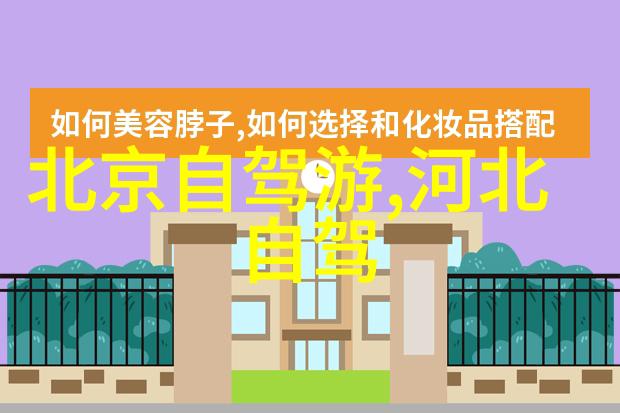 成为阴阳人后我苟活下来-逆袭之阴阳生存记