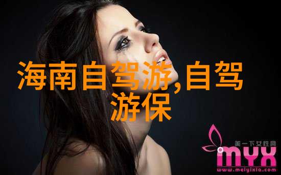 全球解封新篇章春风拂过隔离的城池