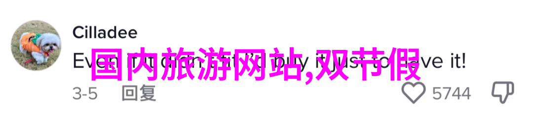 云南自由行8天最佳路线我在云南的8天冒险揭秘大理丽江与香格里拉的美妙之旅