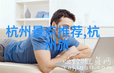 极速骑行4破解版究竟是技术进步还是道德沦丧