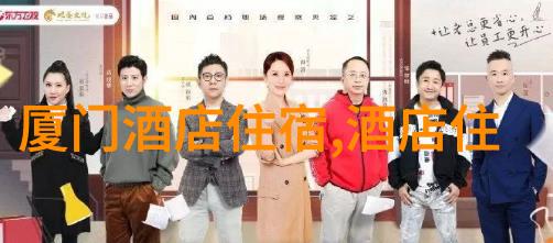 从学霸到公共厕所成绩差的青春悲歌