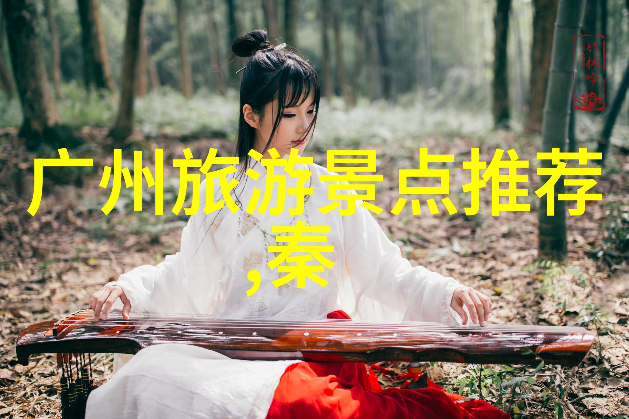 一口一个世界揭秘不同地区的美味小吃