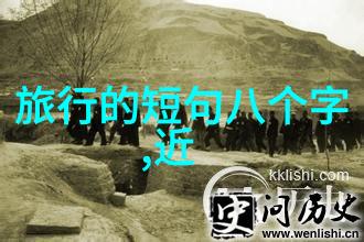 珠江水城探秘十大景点引领江门之旅