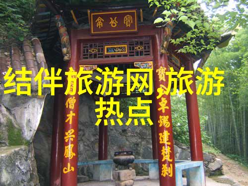 太湖畔骑行的诗篇与城市的呼唤