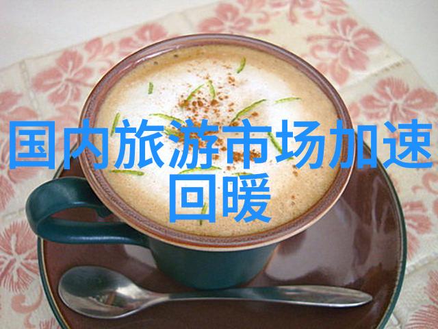 上海美食探秘我在上海最想再次尝试的那些超级好吃又出名的小吃