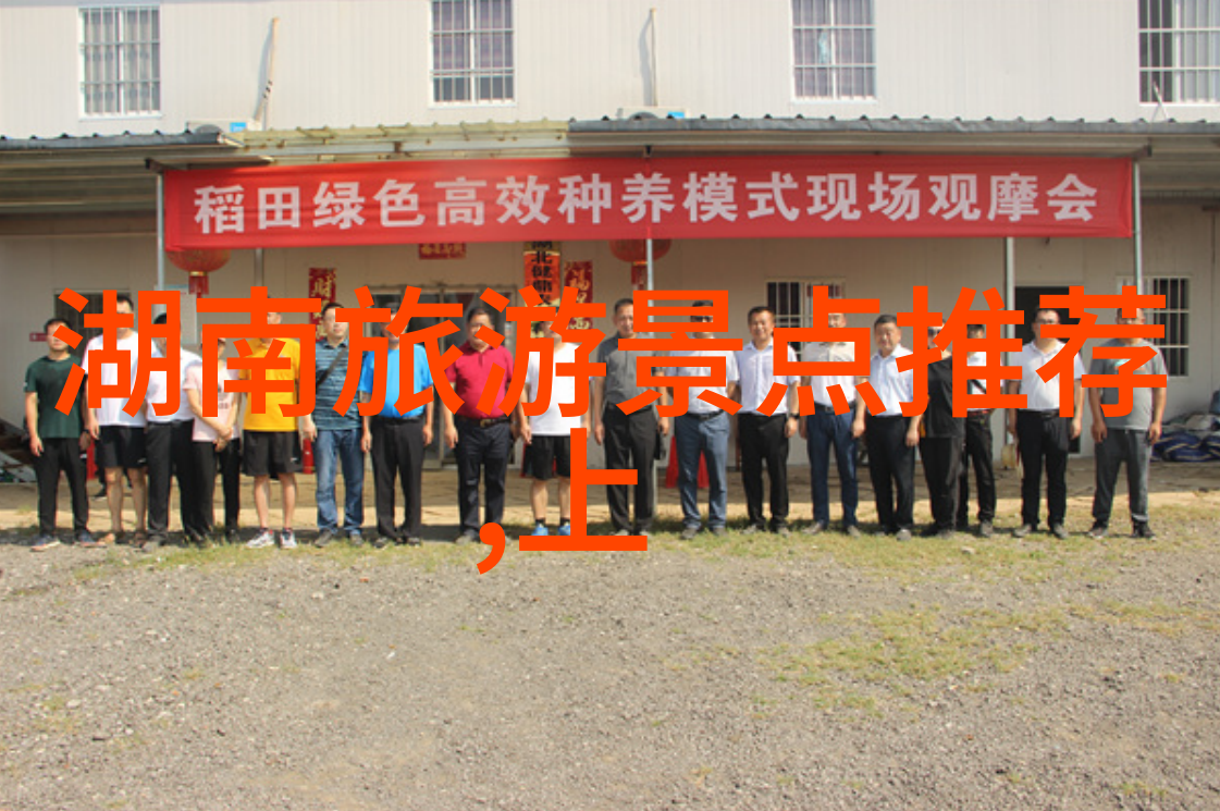 南昌旅游攻略揭秘江西古都的文化遗迹与现代魅力