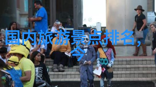 扬州一日游攻略探秘古都美食与精选住宿推荐