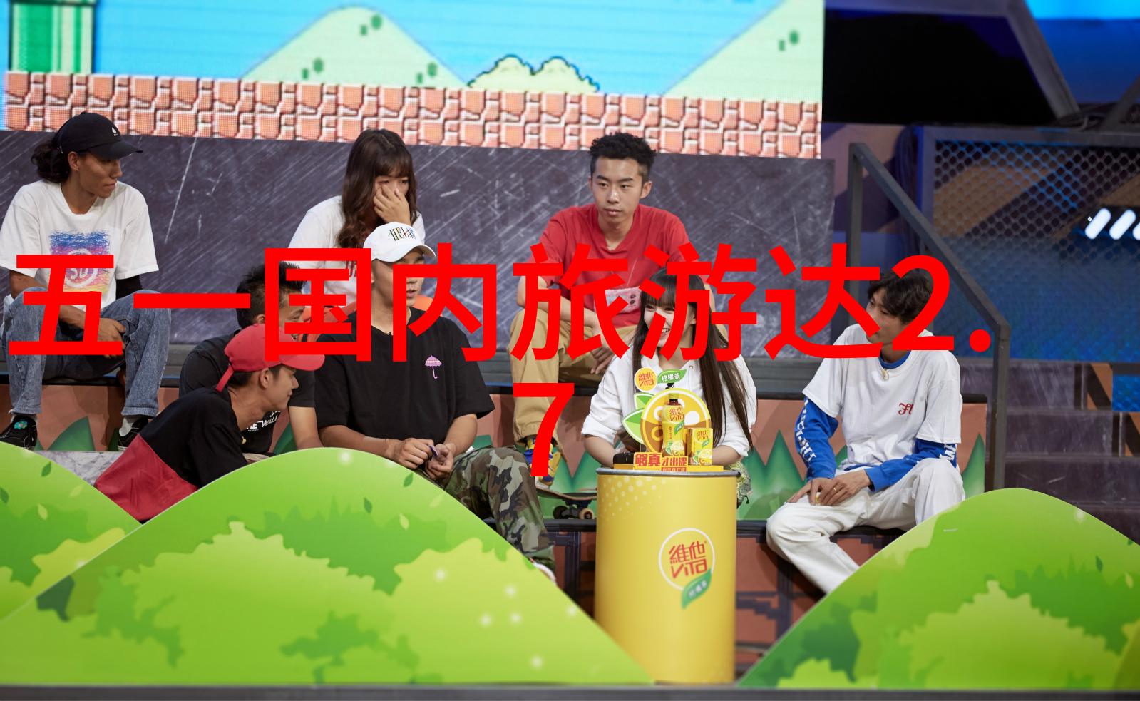 大学学习之道好成绩的养成(下)出国留学的利弊探究