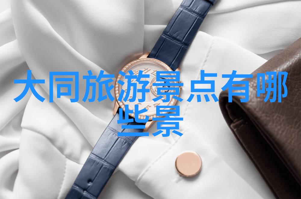 骑行的说说心情短语风中的自在与心灵的飞翔