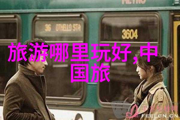 驶向梦想汽车自驾游的乐趣与挑战