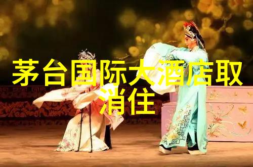 每日骑行奇迹健康之翼绽放