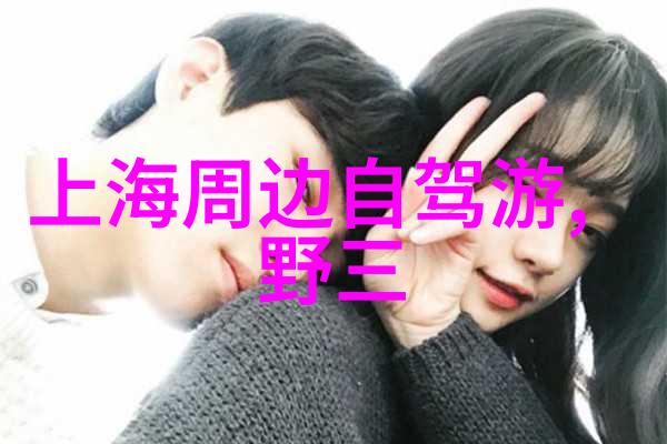 绿色出行环保行动由此引发的一场关于可持续旅行的讨论