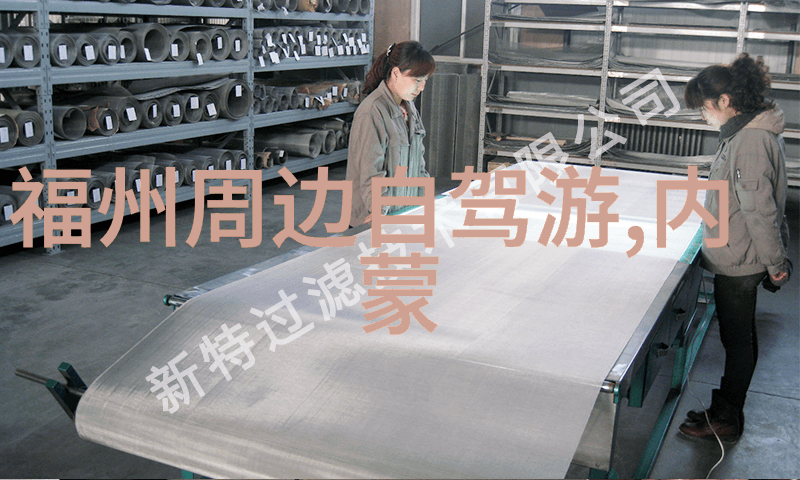 大草原上的游牧文化有多么丰富和深厚